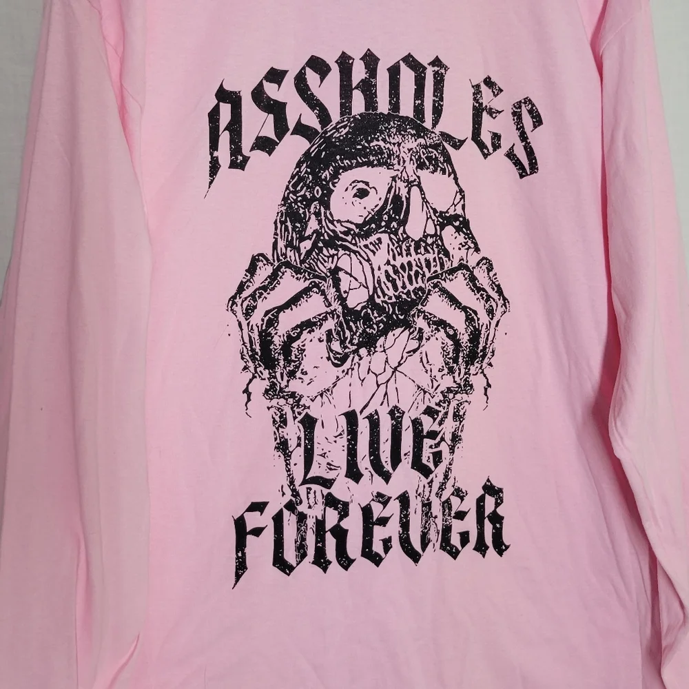 ALF tee - Picture 2 of 4